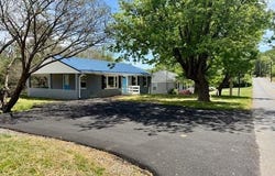 515 South Street, Bedford, VA 24523