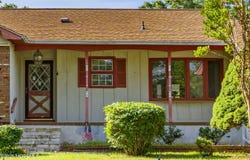 2238 Emerald Park Drive, Forked River, NJ 08731