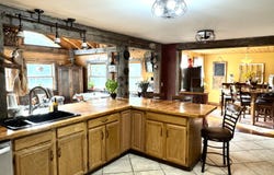 1167 Trout Pond Road, Keeseville, NY 12944