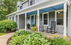 431 Crossbow Drive, Plover, WI 54467