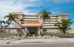 1150 TARPON CENTER DRIVE, VENICE, FL 34285