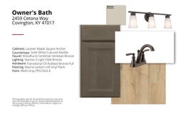 2459 Cetona Way, Taylor Mill, KY 41015
