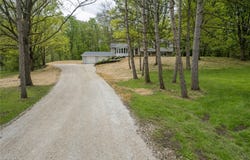 7148 Chatham Road, Medina, OH 44256