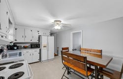 7 Bonnieview Drive, East Granby, CT 06026