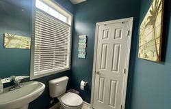 130 Scotch Broom Dr., Little River, SC 29566