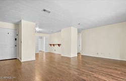 4915 BAYMEADOWS Road unit: 13D, Jacksonville, FL 32217