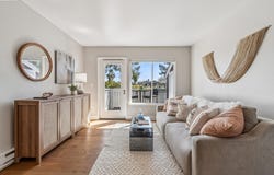 24 Bayside Ct, Richmond, CA 94804