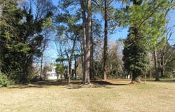217 Downes Street, Hampton, VA 23663