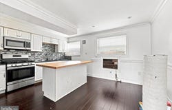 1984 CARTER Road, FOLCROFT, PA 19032