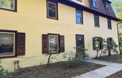 2247 MILL RD, UPPER CHICHESTER, PA 19061