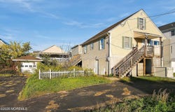 925 6th Street, Union Beach, NJ 07735
