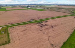13333 382nd Avenue, Aberdeen, SD 57401