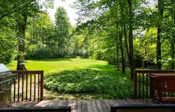 14745 Sleepy Hollow Drive, Novelty, OH 44072