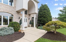 2247 RIDGEMONT DR, FINKSBURG, MD 21048