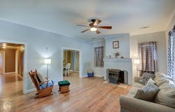 401 College Street, Minden, LA 71055
