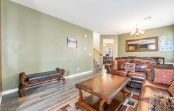 6177 W Cougar Avenue, Las Vegas, NV 89139