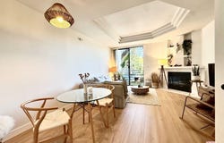 2500 Abbot Kinney Blvd, Venice, CA 90291