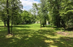 000 Carter 133, Van Buren, MO 63965