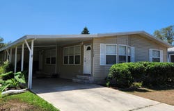 38146 Woodgate Lane, Zephyrhills, FL 33542