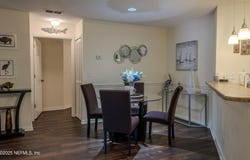 900 IRONWOOD Drive unit: 911, Ponte Vedra Beach, FL 32082