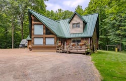 246646 STATE HIGHWAY 97, Athens, WI 54411