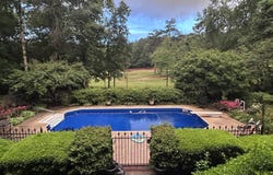 233 Fairway Drive, Cullman, AL 35057