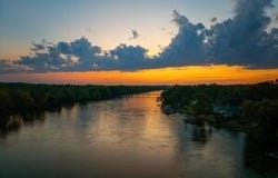 197 River Bend Drive, Clarks Hill, SC 29821