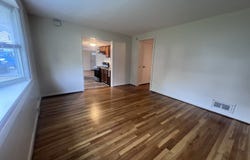 116 Henry Street, Windsor, CT 06095