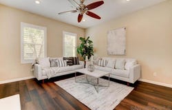 2591 Escala Circle, San Diego, CA 92108