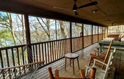 537 Black Bear Trail, ROBBINSVILLE, NC 28771