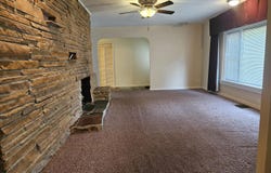 246 W Funderburg Road, Fairborn, OH 45324