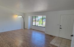 11153 S SILVER QUEEN Cir, Sandy, UT 84094