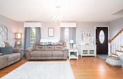 3846 Bowlds Ct, Owensboro, KY 42301