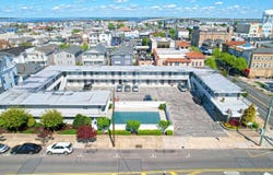 900 Wesley Ave, Ocean City, NJ 08226
