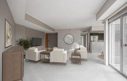 900 19th Ave S 608, Nashville, TN 37212