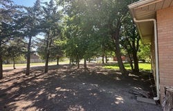 403 N Edwards Street, Ingalls, KS 67853