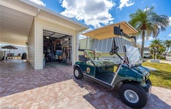 273 Boros Drive, North Fort Myers, FL 33903