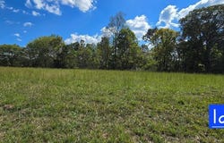 Austin Bottom Rd lot: 1, Baxter, TN 38544
