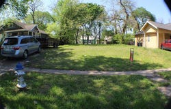 4919 Gurley Avenue, Dallas, TX 75223