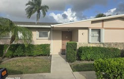 2739 Dudley Drive W, West Palm Beach, FL 33415