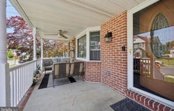 704 13TH AVE, PROSPECT PARK, PA 19076