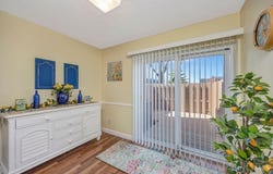 8308 Coppernail Way, West Chester, OH 45069