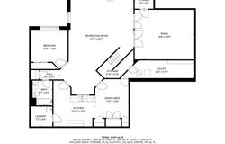 3224 LOST POND COURT, TRIANGLE, VA 22172