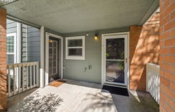 30406 SW RUTH ST, Wilsonville, OR 97070