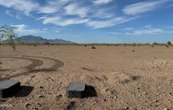 Tbd El Portal Rd SE, Deming, NM 88030