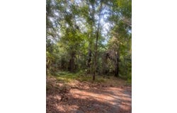 0 J&J LANE, QUINCY, FL 32351