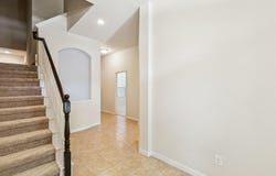 1911 LOMA LINDA Drive, Irving, TX 75063