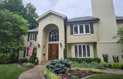 16 Johnson Place, Evansville, IN 47714