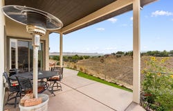 2433 Hidden Valley Drive, Grand Junction, CO 81507