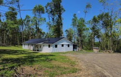 1775 Harmony Rd, Westover, PA 16692